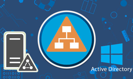 Active Directory