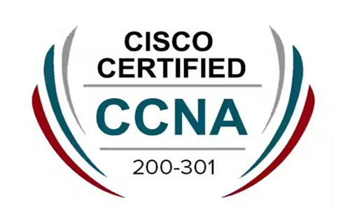CCNA