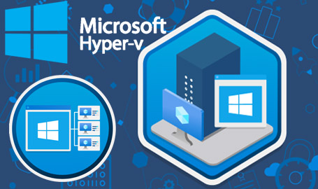 Hyper-V