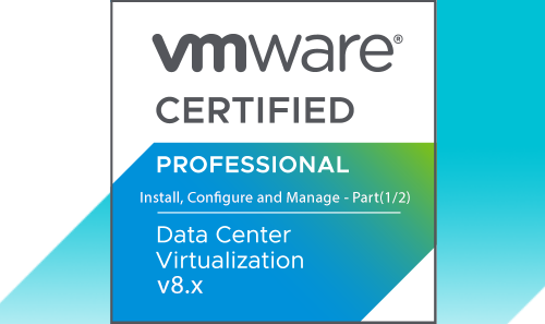 vmWare