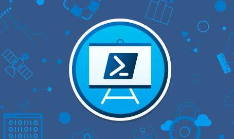 PowerShell