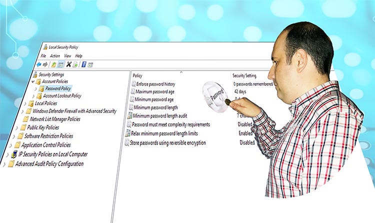amirchoupani.com