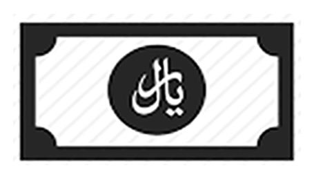 amirchoupani.com